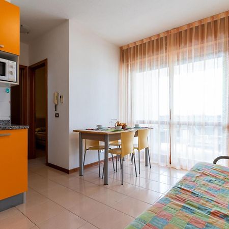 Appartement Campiello à Bibione Extérieur photo