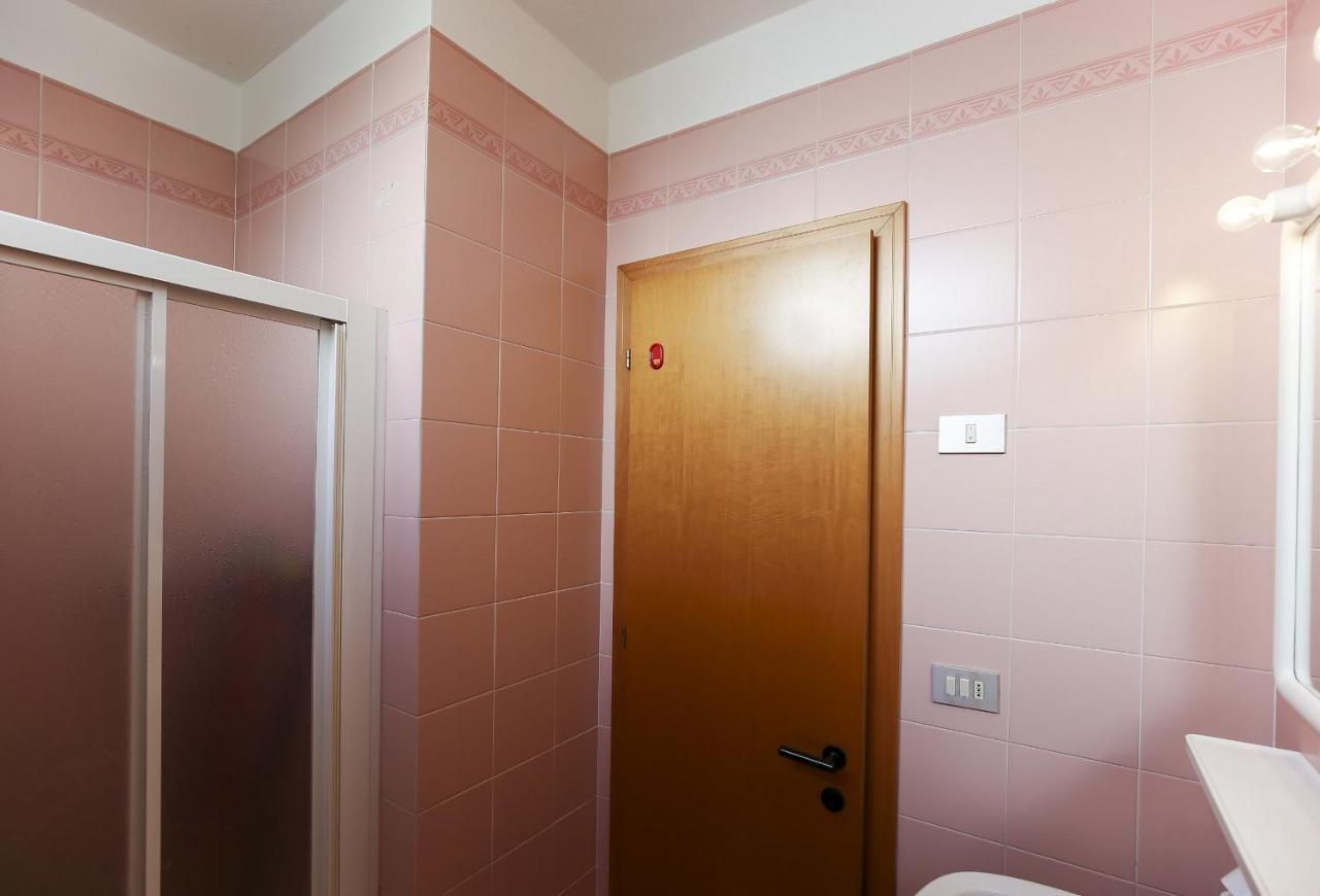 Appartement Campiello à Bibione Extérieur photo